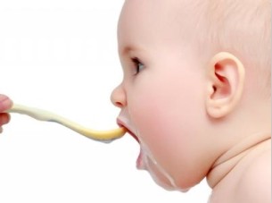 北海安琪妇产医院